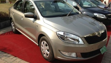 Car Rental in Kathmandu